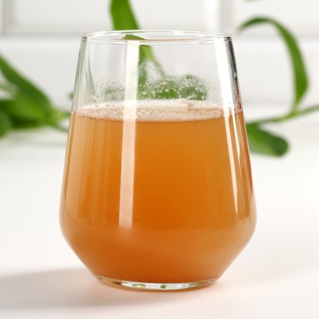 Cocktail "Strawberry" for immunity and cardiovascular system, 75 g.-2