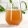 Cocktail "Strawberry" for immunity and cardiovascular system, 75 g.