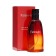 Tuale water men's Farenight, 100 ml