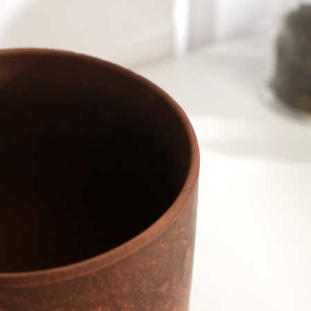 Mug "surface", 0.5 l. 10 x 9 x 13 cm-2