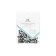 Rhinestones "Crystal", No. 05 Black Agat, 50 pcs