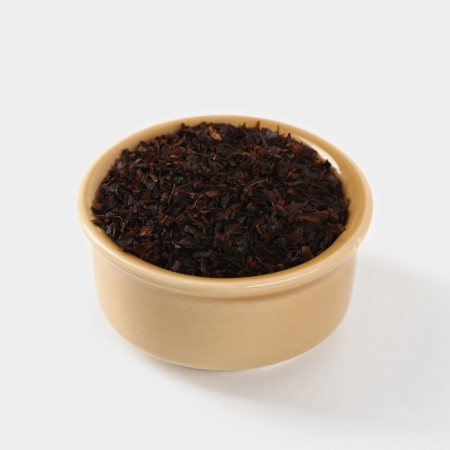 New Year! Black tea "Talisman good luck", taste: lemon, 20 g.-2