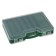 Case KD-1 double-sided with a pen, 29 x 21 x 6 cm