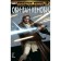 Star Wars. The era of the republic. Obi-Wan Kenobi. Hauser D.