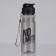 Water bottle "No Limits", 600 ml