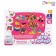 Set for playing with plasticine "Chef", with plates