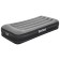 Infaval bed Twin, 191 x 97 x 36 cm, with built -in electric pump, 67723 Bestway