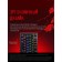 Keyboard A4Tech Bloody B765 Mechanical Gray USB for Gamer LED (B765 Grey/Neon (Green SW 10045