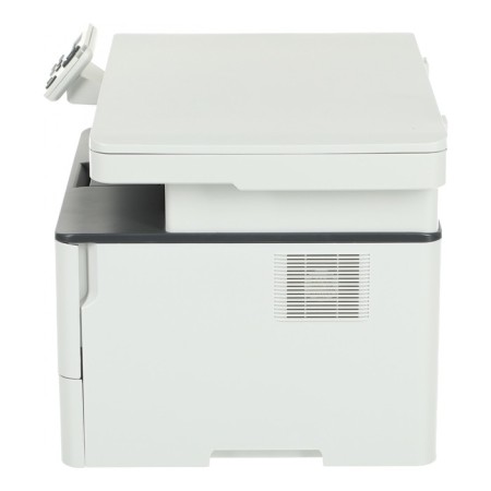 MFP, LAZ B/B Pantum M6700D, 1200X1200DPI, A4, DUPLEX-2