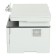 MFP, LAZ B/B Pantum M6700D, 1200X1200DPI, A4, DUPLEX