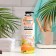 Hair shampoo Kerasys Glamor, 400 ml