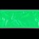 Reflective SLEP Bracelet, self-fixing, 22 × 3 cm, color mix