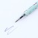 Handle Ball Blue Paste Mini Automatic "Pandastik"