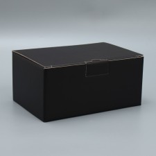 Box - Penal, Gift packaging, 
