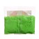 Green Coconut pulp "S. Pudov", fine grinding, 40 g