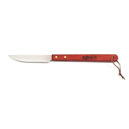 Grill knife, Royalgrill ™-2