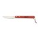 Grill knife, Royalgrill ™