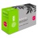 Toner CACTUS CS-TK1110BK Black for KyoCera FS 1020MFP/1040/1120MFP (2500