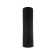 Lukas Robo lamp LED 10W 46000K Black 6x6x18cm