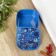 Lunch box “Winter to dream”, 700 ml