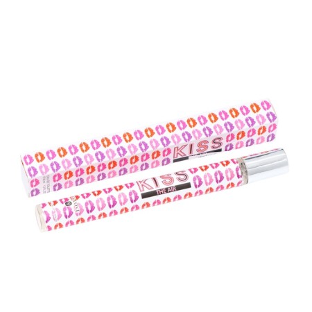 Perfumery Women's Water Kiss The Air, 35 ml-5
