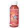 Koller No. 07 "Palette" dark red 0.1 l