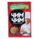 Korean refueling "Chim-shimi" for cabbage, 60 g