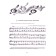 Solfezhio. Grade 3. DMSh. Davydova E.V., Zaporozhets S.F.
