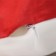 A set of decorative pillowcases Ethel "Happiness" 40*40 cm - 4 pcs, 100% p/e, velor