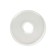 Pioneer FD806D vegetables and fruits, 450 watts, 5 tiers, white