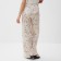 Women's pants KAFTAN SPRING R. 48-50