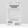 Antiparasitar bio -eater for cats from fleas and ticks, 35 cm mix