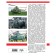 Mi-4 and its modifications. The first domestic military transport helicopter. Yakubovich N.V.