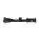 Optical sight Veber Wolf, 3-9x42 IR