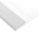 Combined paper 50 x 200 cm, in roll, 32 g/m2, white