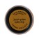 Acrylic paint Metallic 20 ml, ZHK Decola, Gold Royal, 4926972