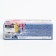 Food supplement "Grate. Head without tears ”, elimination of increased intracranial pressure, 20 filter packages