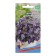 Basil seeds "velvet night", purple, 0.25 g