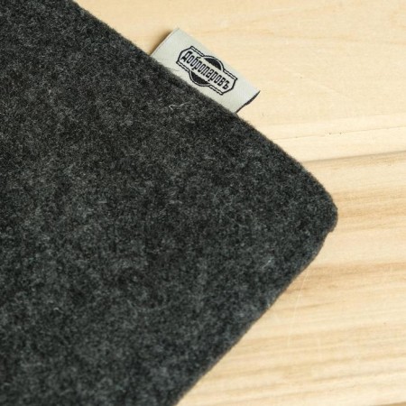 Bath mat, rectangular-2