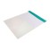 Training for drawing and design work A4, 20 sheets in the Calligrata folder, 40 g/m2