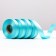 Tape for decor and gifts, menthol, 2 cm x 45 m