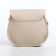 Baby bag on magnet, beige color