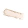 Compact powder luxvisage ultra matt, tone 102 Natural, 9 g