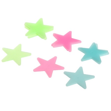 Set for experiments "Secrets of Cosmos", constellations-4