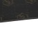 Sound -insulating material STP Bromo (sound absorption), sandwich, size: 7x375x470 mm