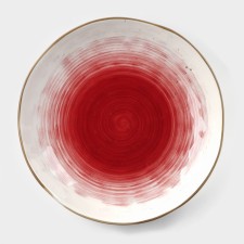 Porcelain Porcelain Deep shade 