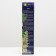 Grape seedling Tukai, spring 2024, 1 pc.
