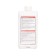 Means for cleaning and protecting carpets and upholstery HG, 1 liter
