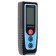 Astrumax Sniper 30 IM0115, 0.05-30 m, ± 2 mm, ip54, 635 nm laser.