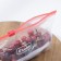 Packages with SAFE-Grace 1 L, 15 pcs